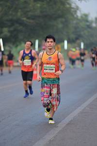 BIB: 25560
                            <button type="button" onclick="openModal(9821692)" class="btn btn-primary btn-sm float-right btn-popup" data-toggle="modal" data-target=".modal-high-quality">
                        <i class="fas fa-shopping-cart"></i> Add to Cart
                    </button>
                                            <button type="button" onclick="isThisMe(9821692, true)" class="btn btn-success btn-sm float-right btn-popup btn-isme hidden" data-toggle="tooltip" data-placement="bottom" title="นี่คือรูปของคุณใช่ไหม คลิกที่นี่เพื่อเอาเข้าอัลบั้ม">
                        <i class="fas fa-plus"></i> Add to album
                    </button>
                    <button type="button" onclick="isThisMe(9821692, false)" class="btn btn-warning btn-sm float-right btn-popup btn-isnotme hidden">
                        <i class="fas fa-ban"></i> Remove from album
                    </button>